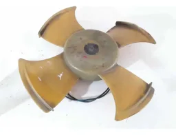 Motor Eletro Ventilador Civic 1992 a 2000
