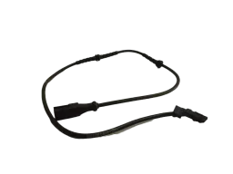 Sensor Abs Traseiro Esquerdo Renault Fluence 2011 A 2016