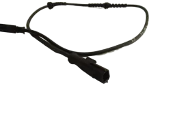 SENSOR ABS TRASEIRO ESQUERDO RENAULT FLUENCE 2011 A 2016