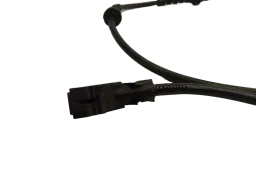 SENSOR ABS TRASEIRO ESQUERDO RENAULT FLUENCE 2011 A 2016