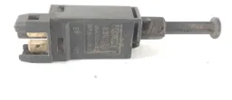 Interruptor Luz Freio De Mão Golf Jetta 1984 a 1998
