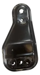 Suporte Suspensão Agregado Volkswagen Fox 1.6 2015