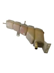 RESERVATORIO EXPANSAO F250 F350 F4000 3.9 DIESEL 2006 2019