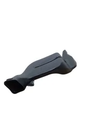 DUTO AR CONDICIONADO DIREITO CITROEN C4 2007 2008 A 2013
