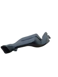 DUTO AR CONDICIONADO DIREITO CITROEN C4 2007 2008 A 2013