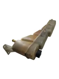 Reservatorio Expansao F250 F350 F4000 3.9 Diesel 2006 2019