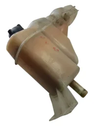RESERVATORIO EXPANSAO F250 F350 F4000 3.9 DIESEL 2006 2019