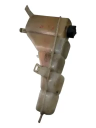 RESERVATORIO EXPANSAO F250 F350 F4000 3.9 DIESEL 2006 2019