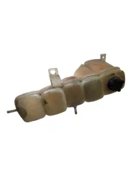 RESERVATORIO EXPANSAO F250 F350 F4000 3.9 DIESEL 2006 2019