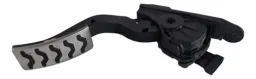 Pedal Acelerador Eletrônico Hyundai Hb20 1.6 2020/2023