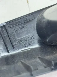 ACABAMENTO INTERNO DIREITO RETROVISOR 308 2012 À 2019