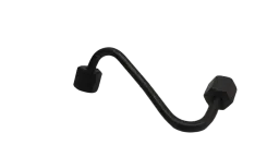 Cano injetor Mercedes sprinter 311 415 515 2.2 2014/2016