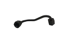 CANO INJETOR MERCEDES SPRINTER 311 415 515 2.2 2014/2016