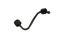 CANO INJETOR MERCEDES SPRINTER 311 415 515 2.2 2014/2016