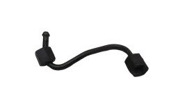 CANO INJETOR MERCEDES SPRINTER 311 415 515 2.2 2014/2016