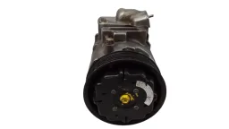 COMPRESSOR AR CONDICIONADO POLO 1.6 2003 2004 A 2006