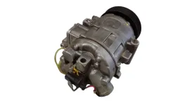 COMPRESSOR AR CONDICIONADO POLO 1.6 2003 2004 A 2006