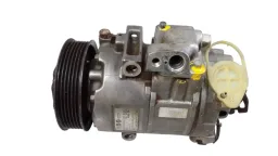 COMPRESSOR AR CONDICIONADO POLO 1.6 2003 2004 A 2006