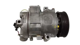 COMPRESSOR AR CONDICIONADO POLO 1.6 2003 2004 A 2006