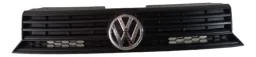 Grade Parachoque Dianteira Volkswagen Gol 1.0 2013/2016