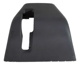 Acabamento Coluna Direção Toyota Corolla 1.8 2009/2014