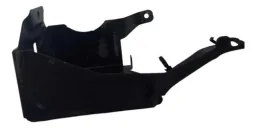 Suporte Bateria Volvo V40 2.0 2018/2019 N°3129752