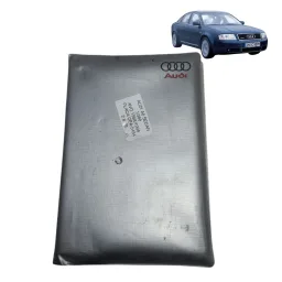 Manual Completo Audi A6 1997 2001 Sedan 2.8 V6 Automatico