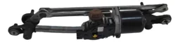 Motor Limpador Parabrisa Hyundai Hb20 1.0 2020/2022