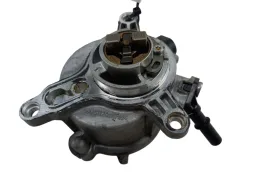 Bomba Vácuo Freio Onix Tracker Montana 1.0 1.2 3cc Turbo 22/