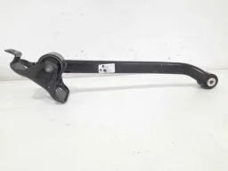 Braço Suspensão Traseira L/ D  Jeep Compass 2.0 2018