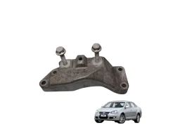 Suporte Coxim Câmbio Volkswagen Jetta 2006 2007 2008 a 2010