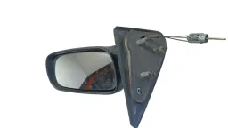 Retrovisor direirto Manual Volkswagen Gol G4 2006 2010