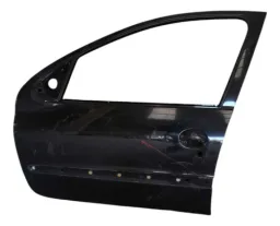 Porta Dianteira Esquerda Peugeot 206/207 2005 2010