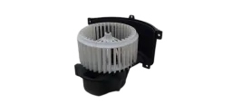 MOTOR AR FORÇADO PORSCHE CAYENNE 2008 A 2012 17360057