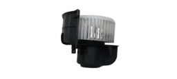 MOTOR AR FORÇADO PORSCHE CAYENNE 2008 A 2012 17360057