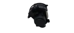 MOTOR AR FORÇADO PORSCHE CAYENNE 2008 A 2012 17360057