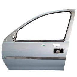PORTA DIANTEIRA ESQUERDA CORSA / CLASSIC 1996 1997 A 2016