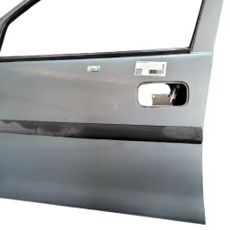 PORTA DIANTEIRA ESQUERDA CORSA / CLASSIC 1996 1997 A 2016