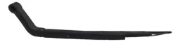 Braço Limpador Vidro Tras. Land Rover Discovery 3 2.7 2008