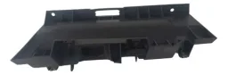 Suporte Porta Luvas Land Rover Discovery3 2.7 2008