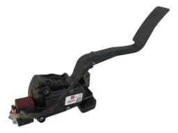 Pedal Acelerador Eletrônico Chevrolet Corsa Classic 1.0 2009