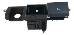 Acendendor Painel Land Rover Discovery 3 2.7 2008