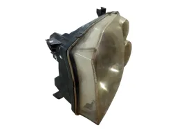 FAROL ESQUERDO FRONTIER 2003 A 2007