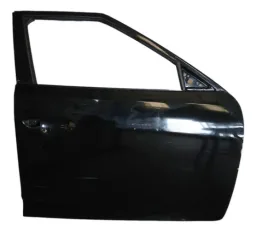Porta Dianteira Direita Veloster 2012 a 2013