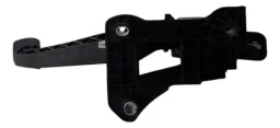 Pedal Embreagem Eletrônico Renault Sandero 1.0 2018/2019
