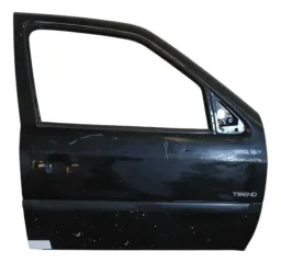 Porta Dianteira Direita Gol Saveiro Parati Bola G2 95/04