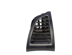 Difusor Ar Interno Direito Original HB20 2013 a 2019