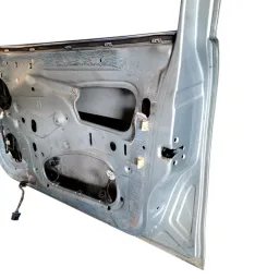 PORTA DIANTEIRA DIREITA CORSA / CLASSIC 1996 1997 A 2016