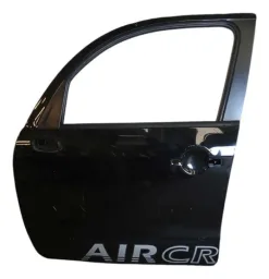 Porta Dianteira Esquerda Citroen Aircross 2010/2021
