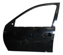 Porta Dianteira Esquerda Chevrolet Corsa 2003/2016